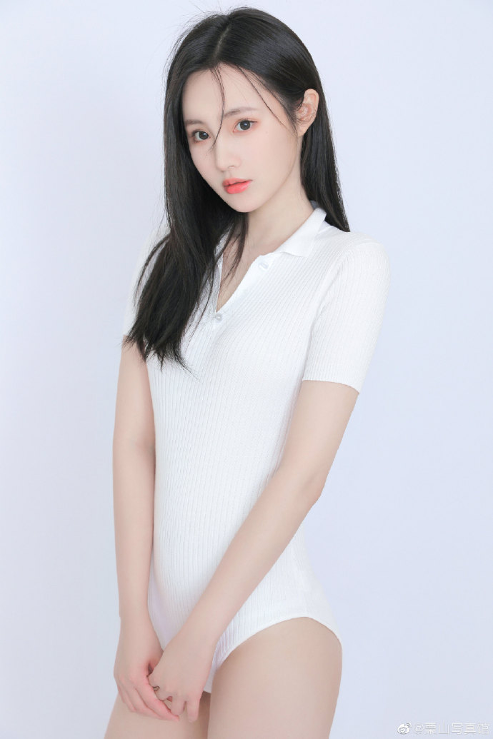 三傻大闹宝莱坞