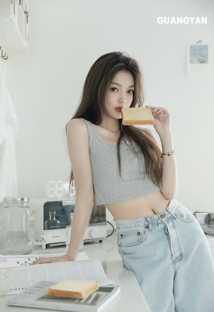 大话西游之大圣娶亲