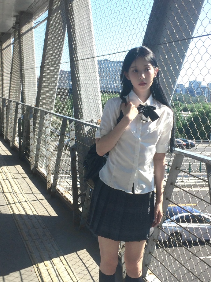 风流一代 封面
