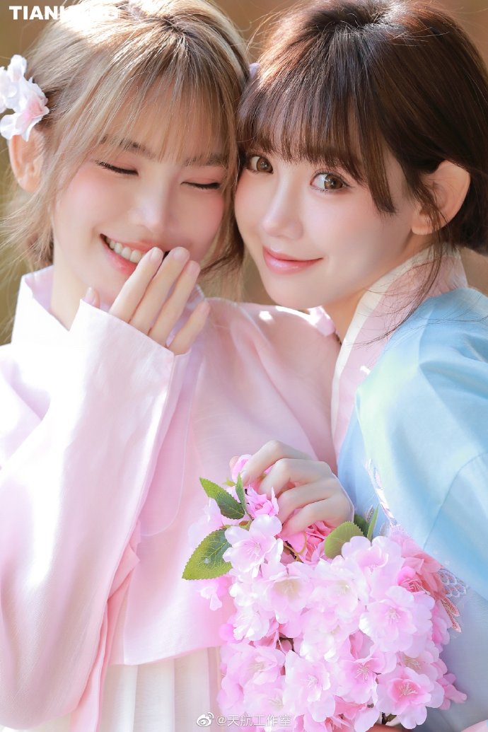熊出没·伴我“熊芯”