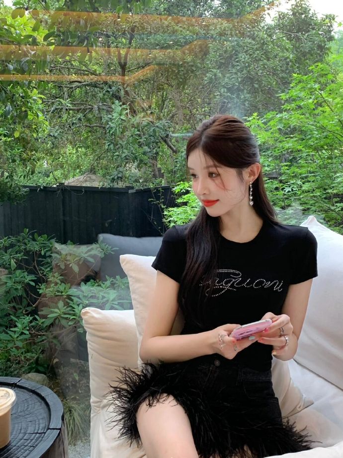 指环王2：双塔奇兵